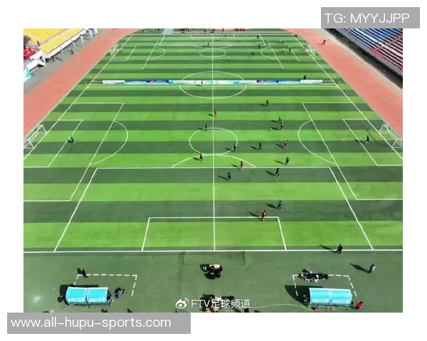 2025“我爱足球”燃动全国:全民足球热潮涌动,一城一特色焕活力 2025“我爱足球”燃动全国:全民足球热潮涌动,一城一特色焕活力