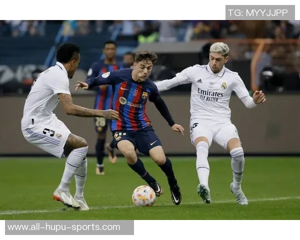 2026欧美杯梅西对决亚马尔，巴萨两代10号巅峰较量