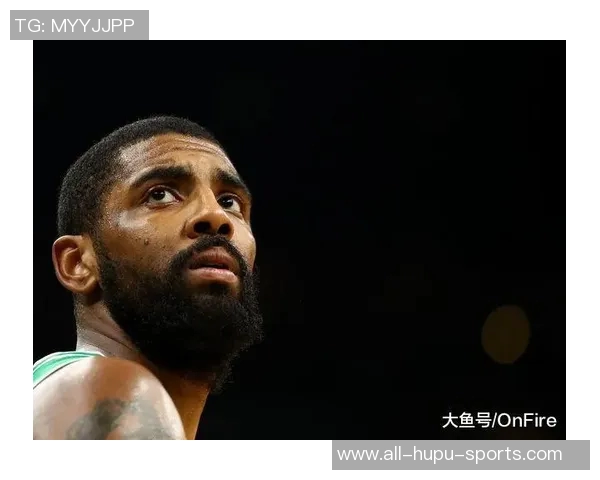 右腿筋拉伤提前离场！霍福德被列为每日观察状态——篮坛最新伤情追踪
