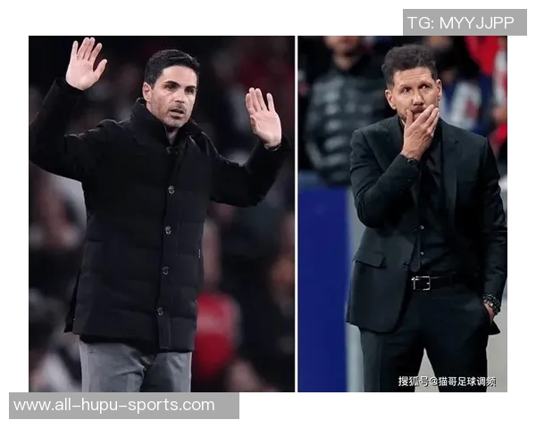 埃泽坚信阿尔特塔是他最理想的主教练，足球梦想由此启航