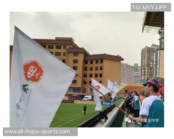 多点开花，盐城队用零封璀璨战绩书写足球新篇章