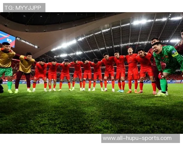 国足参加“平行世界杯”？俄足协拟办洲际大赛，邀请多国力争世预赛资格