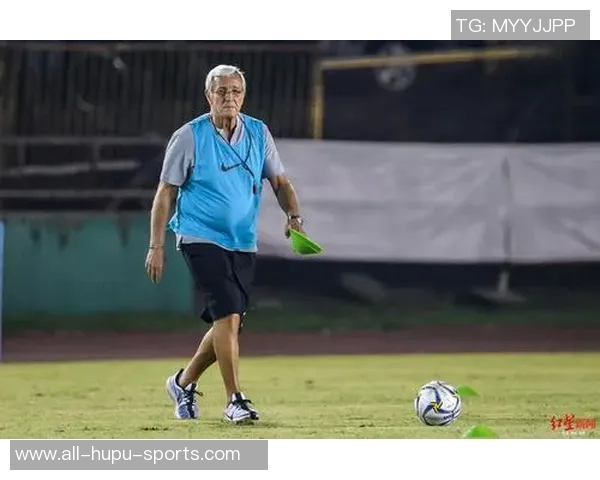 2018.12.17|里皮军团最后的征程! 2018.12.17|里皮军团最后的征程!