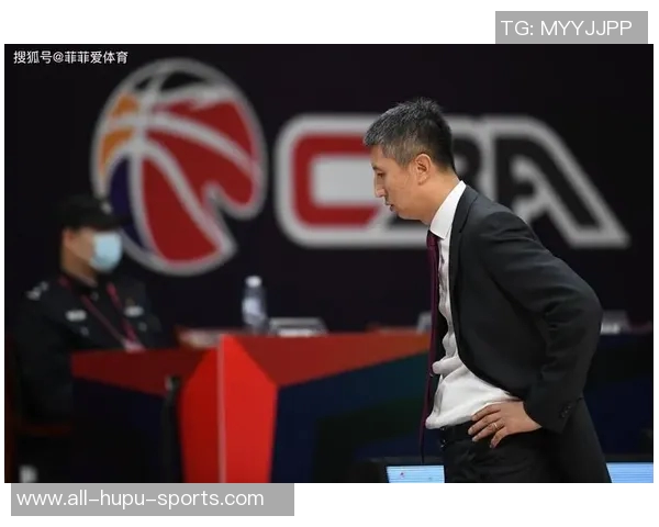 11月1日CBA战报:巴赫拉米关键失误广州负吉林 11月1日CBA战报:巴赫拉米关键失误广州负吉林