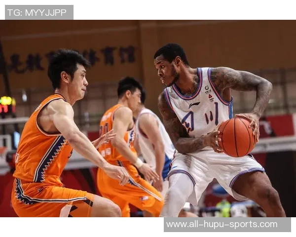 CBA季后赛前瞻:浙江三外援难挡夺冠大热辽宁 CBA季后赛前瞻:浙江三外援难挡夺冠大热辽宁