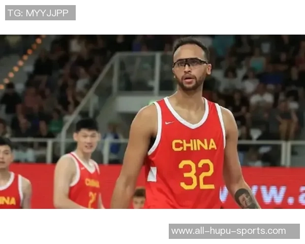 58比107!拥有李凯尔的中国男篮直面残酷现实 58比107!拥有李凯尔的中国男篮直面残酷现实