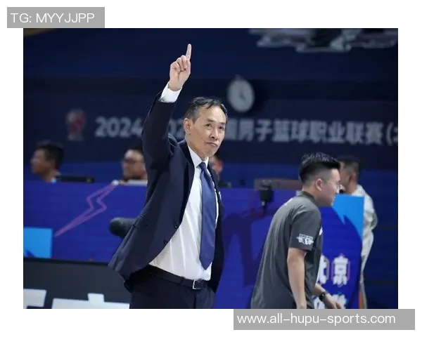 CBA本土少帅接连上任,机遇与挑战并存 CBA本土少帅接连上任,机遇与挑战并存