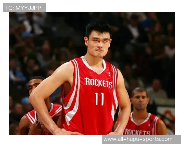 【姚明零距离】3V3连夺两冠，奔波一夜终展笑颜——见证姚明篮球传奇的荣耀时刻