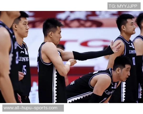 【观点】艾伦想走,周鹏离队,CBA凛冬已至!——中国篮球的寒冬何时终结? 【观点】艾伦想走,周鹏离队,CBA凛冬已至!——中国篮球的寒冬何时终结?