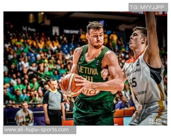 【欧洲之星】CBA新援观察报告:山东、广东各取所需 【欧洲之星】CBA新援观察报告:山东、广东各取所需