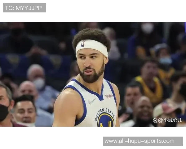 【人物】从安德森到李凯尔,跨越百年的重逢 【人物】从安德森到李凯尔,跨越百年的重逢