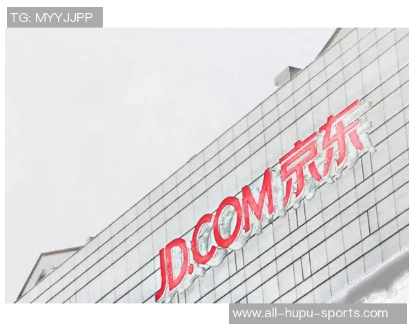 北京队期待触底反弹马布里：我们会尽快走出低谷