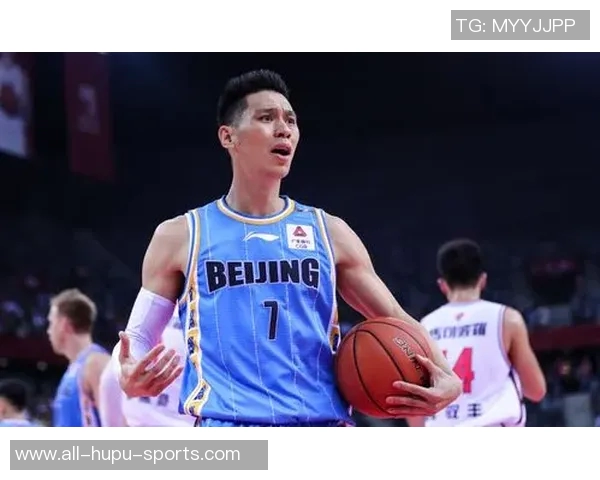 休息3天爬3次长城！林书豪感叹人类渺小，激发内心信仰的力量