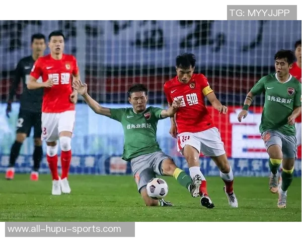 四人缺阵主场首胜！北京队意外收获四名小将实现突破