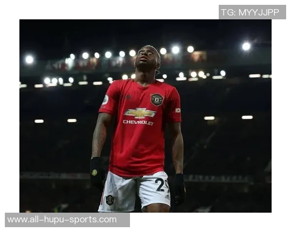 场均仅丢62分，强悍防守已成广东卫冕最大武器