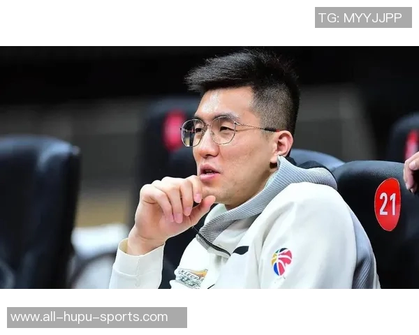 姚明回应郭艾伦无缘男篮大名单暗示后续仍有机会——体育精神与未来之路