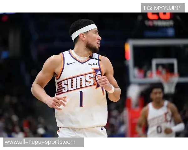 布克1年200万加盟山西,赛季结束将尝试重返NBA,背后隐藏的篮球新格局 布克1年200万加盟山西,赛季结束将尝试重返NBA,背后隐藏的篮球新格局