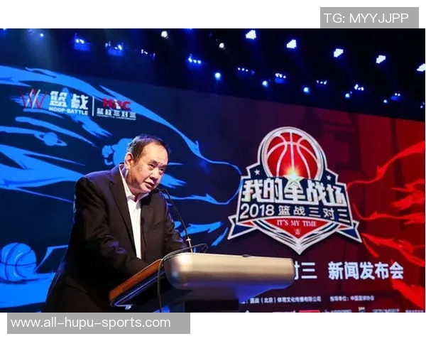 安徽男篮联赛启动李金生:中国篮球需要民间赛事的崛起 安徽男篮联赛启动李金生:中国篮球需要民间赛事的崛起