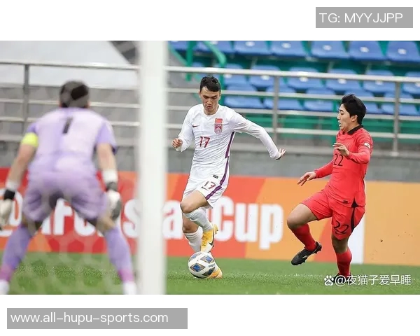 小胜东帝汶,中国队员不满的背后玄机揭秘 小胜东帝汶,中国队员不满的背后玄机揭秘