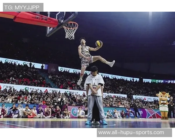 寂寞大神三分准还能扣篮?弗神:第一扣留给全明星 寂寞大神三分准还能扣篮?弗神:第一扣留给全明星