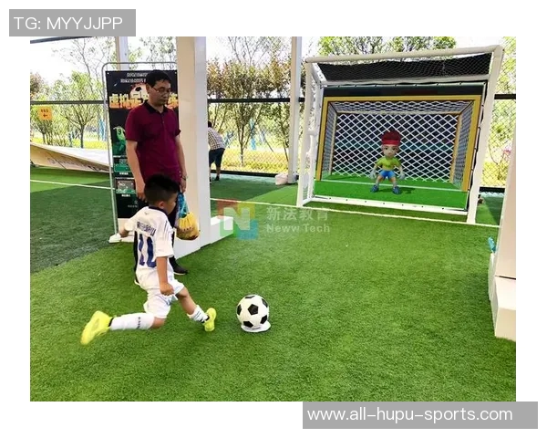 战术角球，小帅！——足球场上的智慧与激情交融