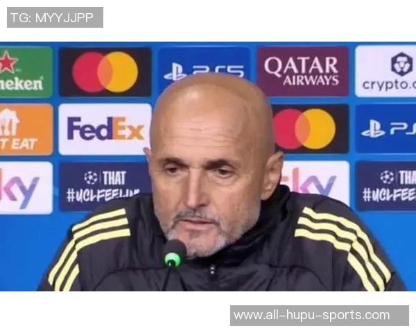 惊天冷门！佛罗伦萨1-1逼平尤文图斯，斯帕莱蒂怒批球队表现