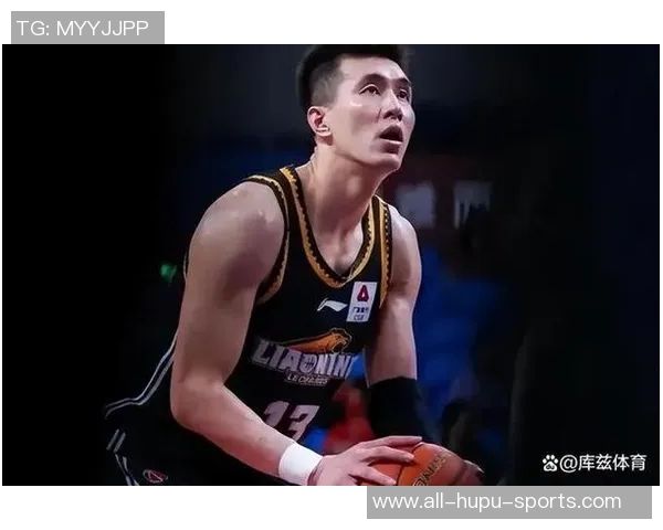 教练马布里再度携手篮球梦,迎战辽篮!针对郭艾伦布置“铁桶防守”,势不可挡 教练马布里再度携手篮球梦,迎战辽篮!针对郭艾伦布置“铁桶防守”,势不可挡