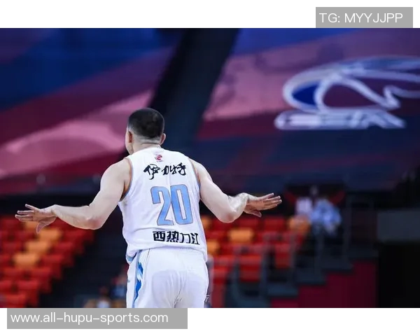 曾令旭赛季报销?国内媒体:伤势恢复顺利有望复出 曾令旭赛季报销?国内媒体:伤势恢复顺利有望复出