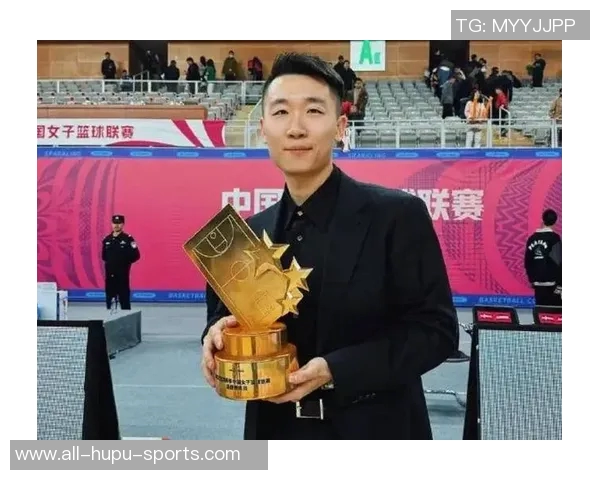 杜李配成现实宫鲁鸣:希望两位少帅可以抓住机遇 杜李配成现实宫鲁鸣:希望两位少帅可以抓住机遇