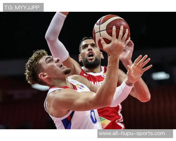 波多黎各的优势与不足:中国男篮有几成胜算? 波多黎各的优势与不足:中国男篮有几成胜算?