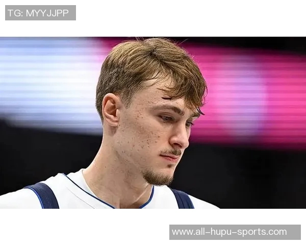 水货弗拉格!挣扎的新秀年是怎么了? 水货弗拉格!挣扎的新秀年是怎么了?