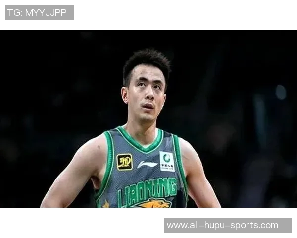 榜首大战上演21分惊天逆转！上海击败辽宁登顶