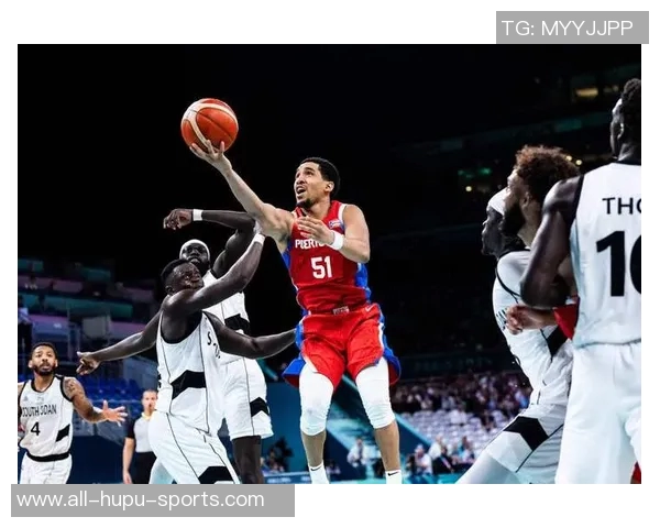 深圳双外援表现稳定前凯尔特人内线悍将复苏明显——年度篮球精彩篇章 深圳双外援表现稳定前凯尔特人内线悍将复苏明显——年度篮球精彩篇章