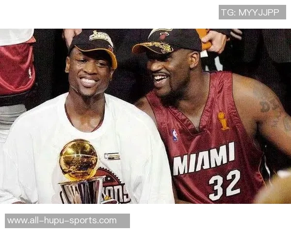 物是人非韦德首次做客迈阿密:一个传奇归来的温情故事 物是人非韦德首次做客迈阿密:一个传奇归来的温情故事