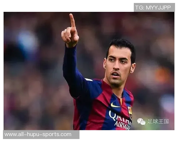 维尔茨点赞?马内批萨拉赫:眼里只有球门+天性是独狼但他不承认 维尔茨点赞?马内批萨拉赫:眼里只有球门+天性是独狼但他不承认