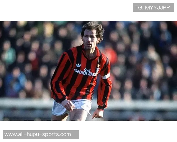 米兰副主席巴雷西重返工作岗位:坚韧不拔的足球精神再现 米兰副主席巴雷西重返工作岗位:坚韧不拔的足球精神再现