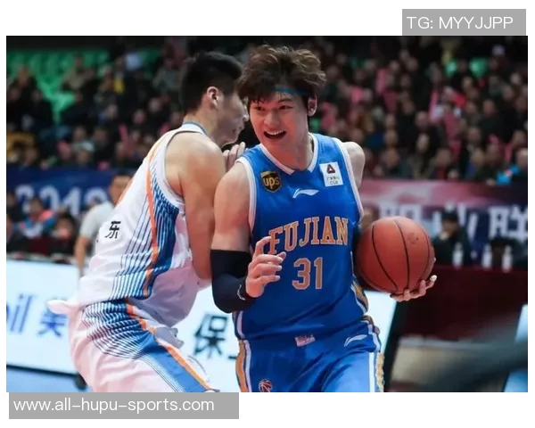 王哲林：中场调整奏效，决赛锋芒毕露，奋力攻破伊朗内线的传奇时刻