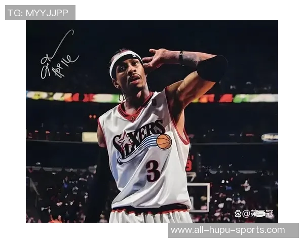 NBA球衣风格的队服,看看谁最没有违和感!(第二季) NBA球衣风格的队服,看看谁最没有违和感!(第二季)