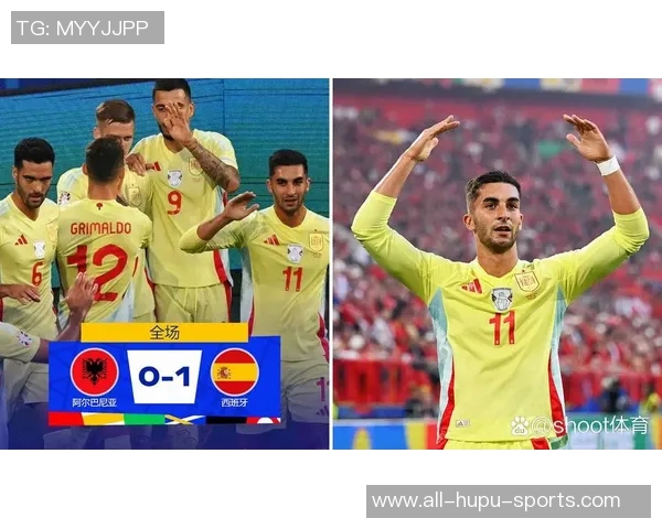 15场11球,费兰-托雷斯创个人单赛季联赛进球数新高 15场11球,费兰-托雷斯创个人单赛季联赛进球数新高