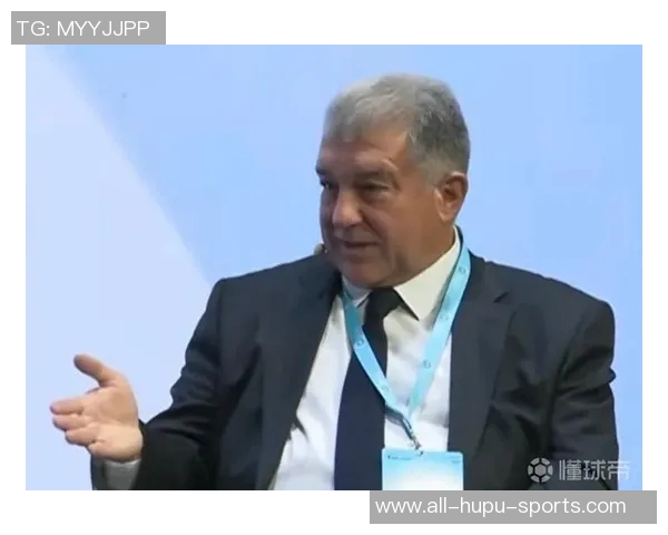 世界报:拉波尔塔指控巴托梅乌非法支付佣金,后者被法院传唤 世界报:拉波尔塔指控巴托梅乌非法支付佣金,后者被法院传唤