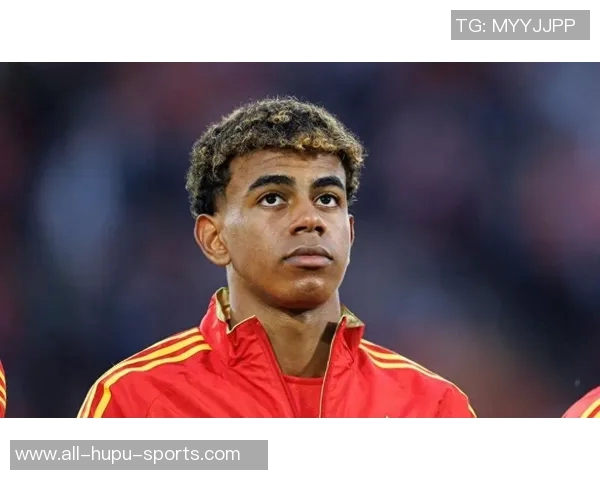 前巴萨队长阿森西:佩德里已是球队旗帜;亚马尔赛前不要说话 前巴萨队长阿森西:佩德里已是球队旗帜;亚马尔赛前不要说话