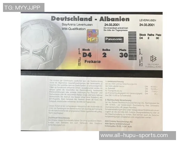 八大国家队世界杯进球榜:克洛泽16球第1,大罗15球第2 八大国家队世界杯进球榜:克洛泽16球第1,大罗15球第2