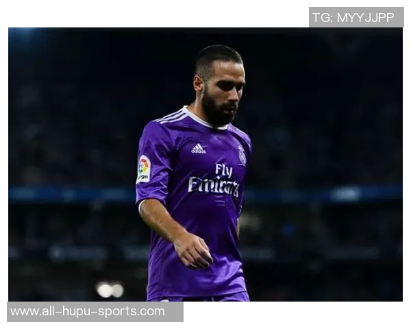 卡瓦哈尔回应特瓦斯:可以评论皇马TV,但海外赛就是违反规定 卡瓦哈尔回应特瓦斯:可以评论皇马TV,但海外赛就是违反规定