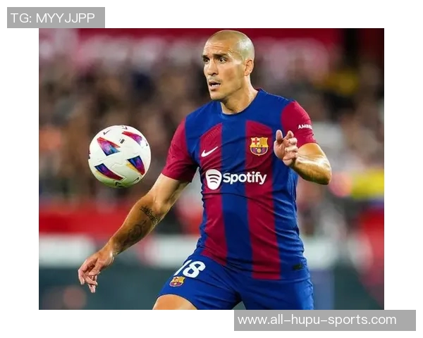 官方:34岁罗梅乌以自由身重返南安普顿,双方签约至赛季末 官方:34岁罗梅乌以自由身重返南安普顿,双方签约至赛季末