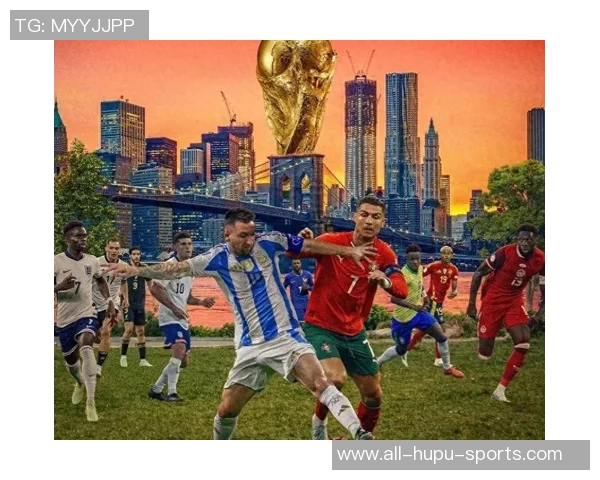 官方:马竞主场大都会球场将举办2027年欧冠决赛 官方:马竞主场大都会球场将举办2027年欧冠决赛