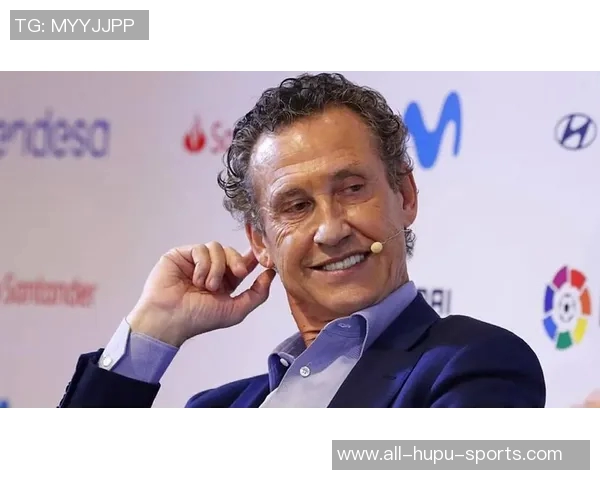 巴尔达诺:皇马应问问自己,如果没有姆巴佩他们现在会在哪 巴尔达诺:皇马应问问自己,如果没有姆巴佩他们现在会在哪