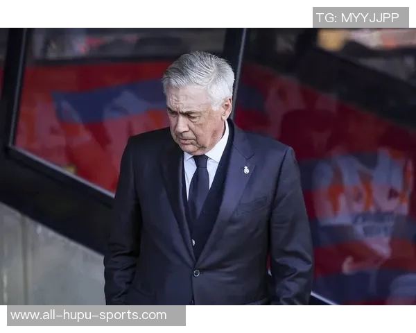 巴西名帅谈安切洛蒂:外国人执教巴西让我不舒服;他的首秀糟糕 巴西名帅谈安切洛蒂:外国人执教巴西让我不舒服;他的首秀糟糕