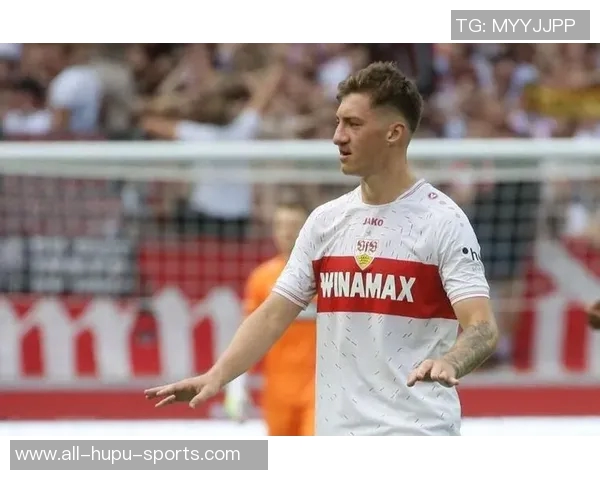 德天空:巴萨关注霍芬海姆前锋阿斯拉尼,球员梦想为巴萨效力 德天空:巴萨关注霍芬海姆前锋阿斯拉尼,球员梦想为巴萨效力