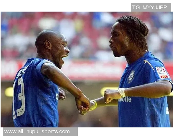 早日康复！西班牙人体育总监加拉加萨因急性心梗住院