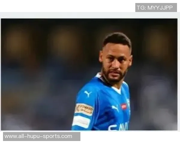 德转列参加过U17世界杯历史身价前20：内马尔第1，斯特林第2